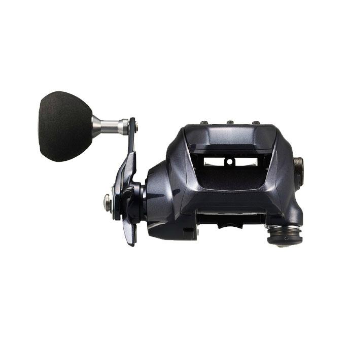 DAIWA（ダイワ） 電動リール 右巻き 23レオブリッツ 300J LEOBRITZ