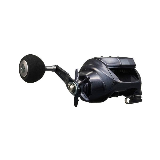 DAIWA（ダイワ） 電動リール 右巻き 23レオブリッツ 300J LEOBRITZ