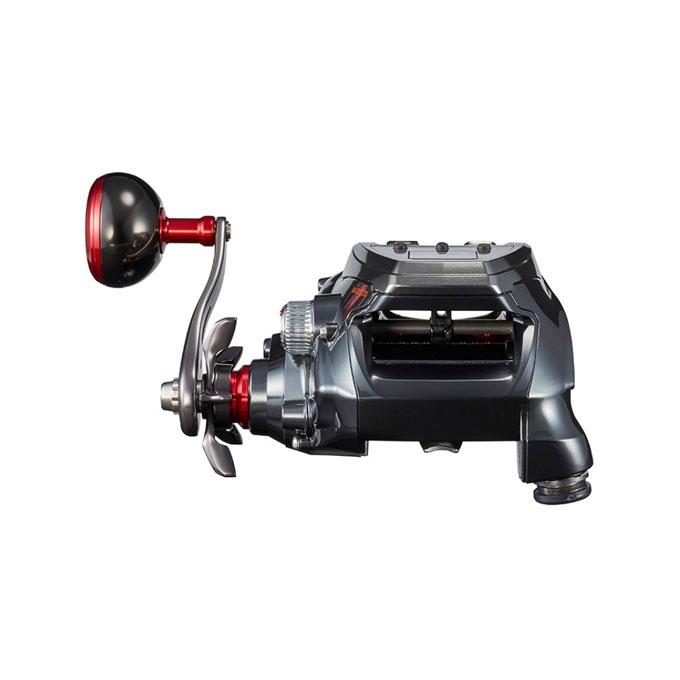 DAIWA（ダイワ） 【1/15〜発送】ダイワ 電動リール 右巻き シーボーグ