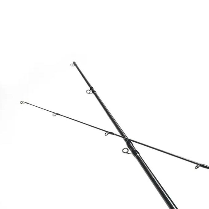 フィッシュマン Fishman ロッド Beams inte7.9UL ビームス インテ