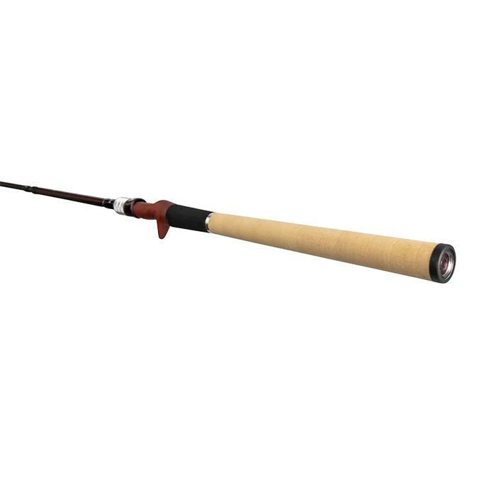 フィッシュマン Fishman ロッド Beams RIPLOUT9.0M+ ビームスリ