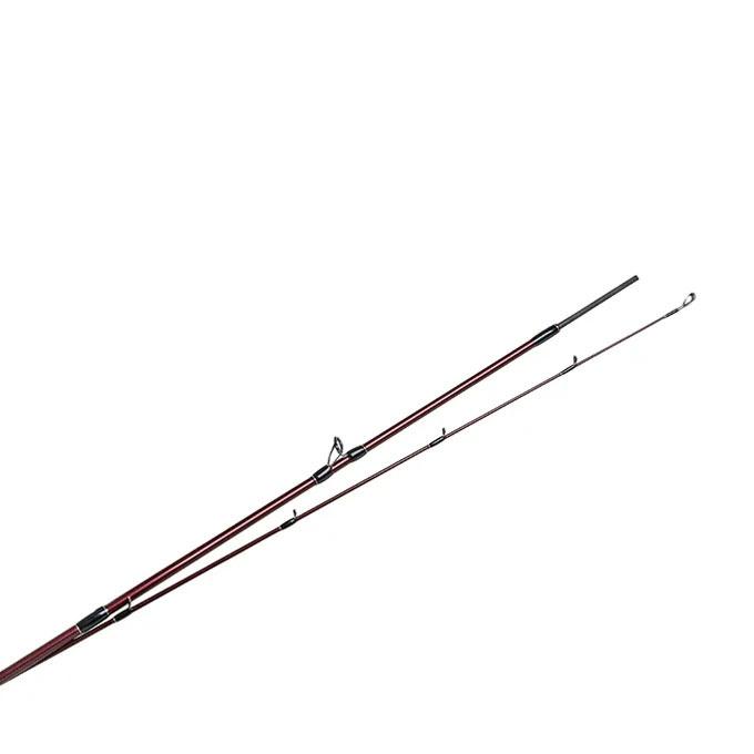 Fishman フィッシュマン ロッド Beams LOWER6.2L ビームスローワー