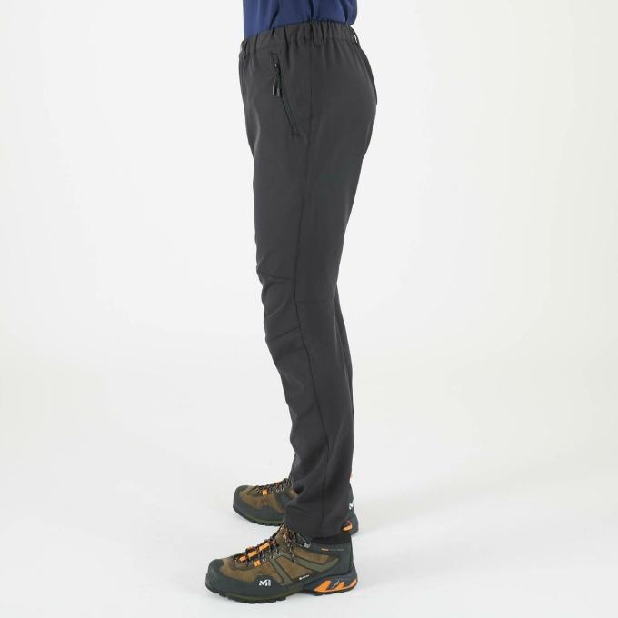 ミレー(MILLET) ロングパンツ メンズ クローゼット パンツ MIV02135-N0247 | MILLET | 03
