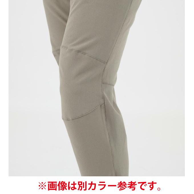 ミレー(MILLET) ロングパンツ メンズ クローゼット パンツ MIV02135-N0247 | MILLET | 09