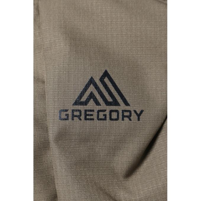 グレゴリー(GREGORY) バックパック メンズ レディース レトナ28 150949D789の画像