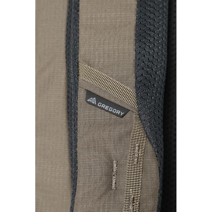 グレゴリー(GREGORY) バックパック メンズ レディース レトナ28 150949D789の画像