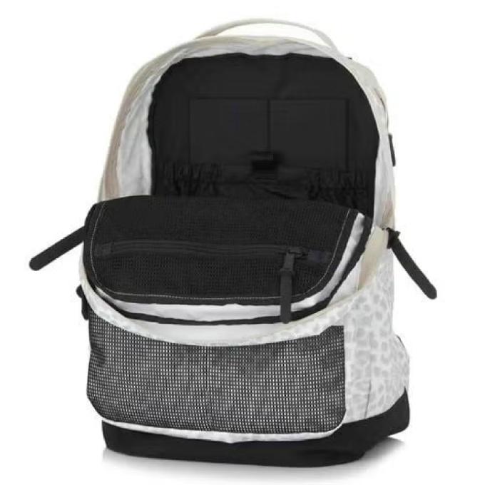 GREGORY（グレゴリー） バックパック メンズ レディース キャンパス