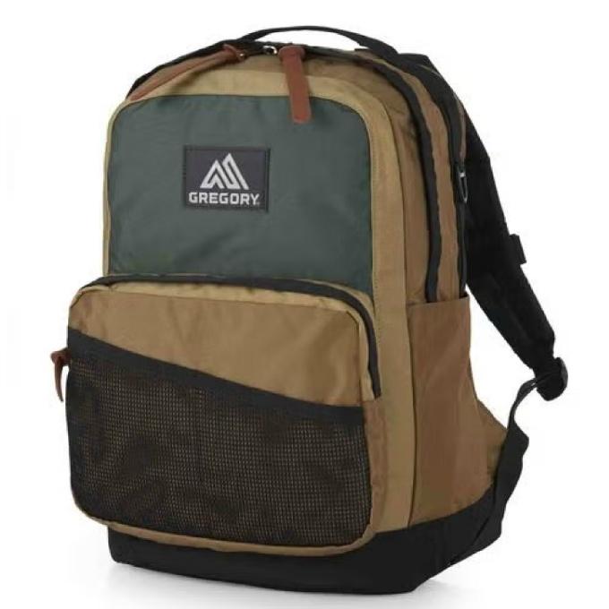 GREGORY（グレゴリー） バックパック メンズ レディース キャンパス