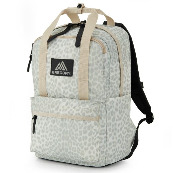 GREGORY（グレゴリー） バックパック メンズ レディース イージーピー