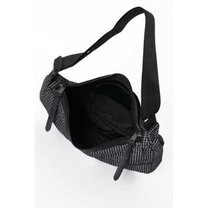 GREGORY（グレゴリー） ショルダーバッグ メンズ レディース