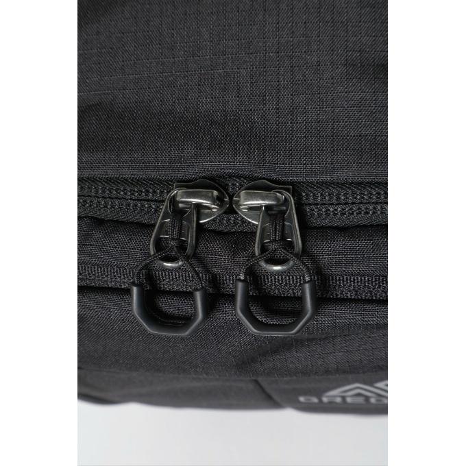 グレゴリー(GREGORY) バックパック メンズ レディース ボーダー30 154919A653の画像