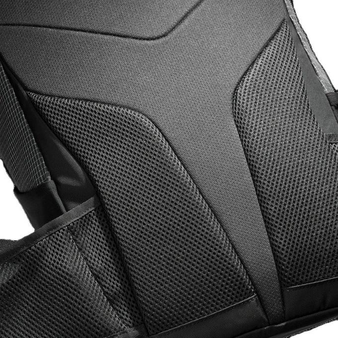 SALOMON（サロモン） バックパック メンズ レディース TRAILBLAZER 20