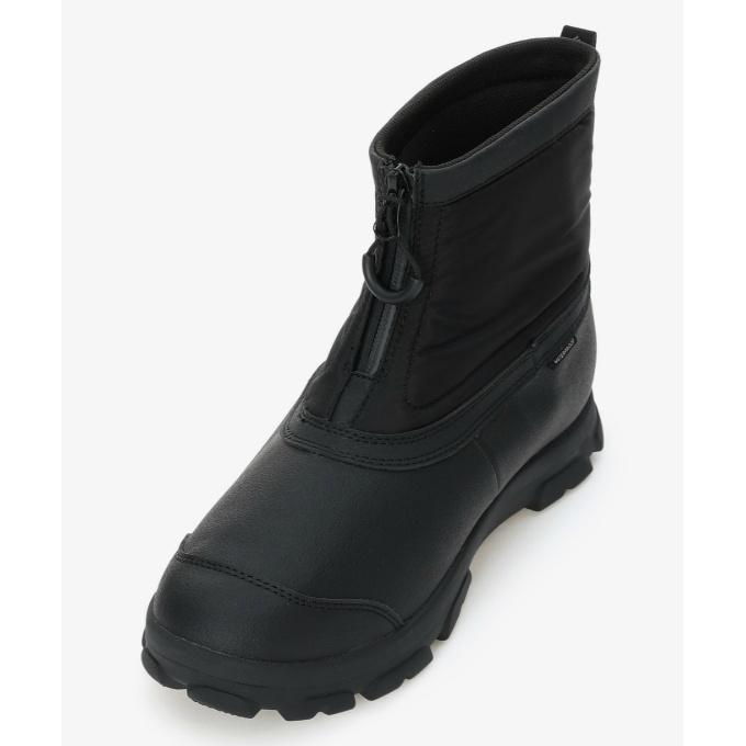 Columbia（コロンビア） スノーブーツ メンズ レディース スノーフィア