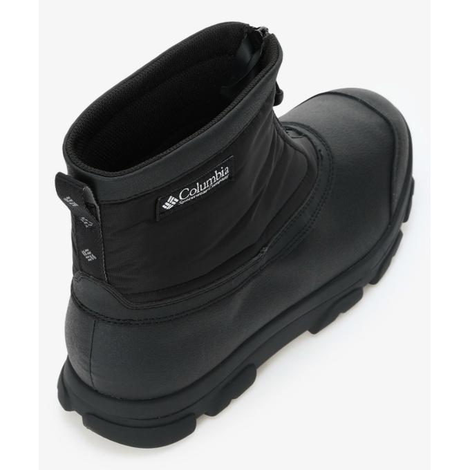 Columbia（コロンビア） スノーブーツ メンズ レディース スノーフィア