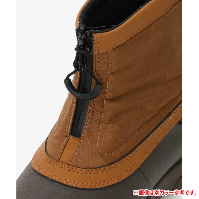 Columbia（コロンビア） スノーブーツ メンズ レディース スノーフィア