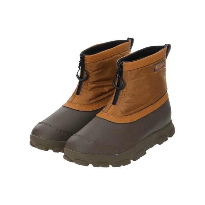 Columbia（コロンビア） スノーブーツ メンズ レディース スノーフィア