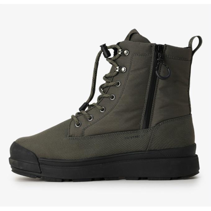 Columbia（コロンビア） スノーブーツ メンズ レディース サップランド