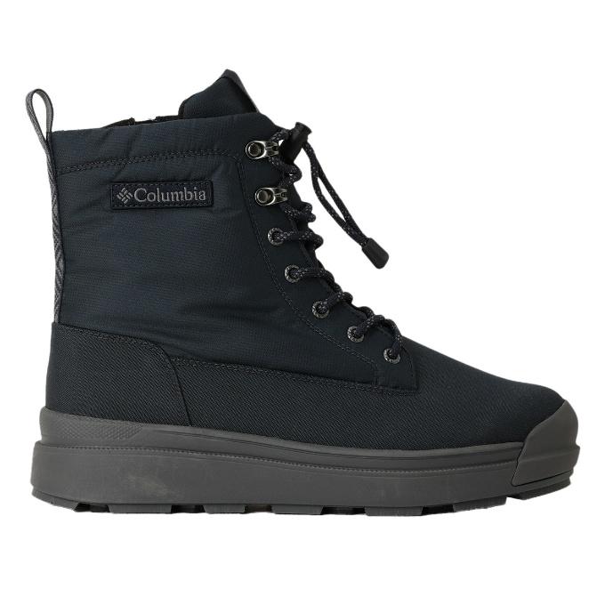 Columbia（コロンビア） スノーブーツ メンズ レディース サップランド