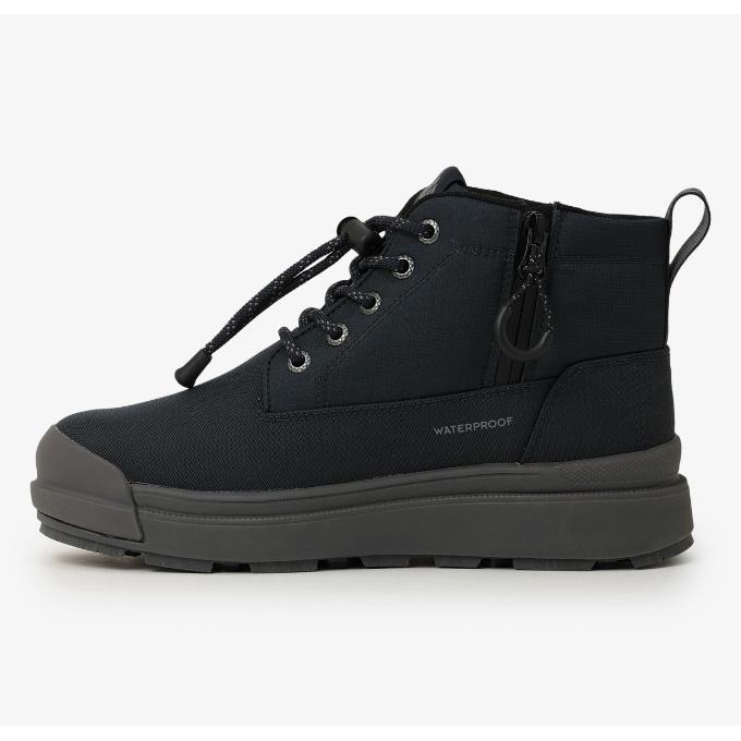 Columbia（コロンビア） スノーブーツ メンズ レディース サップランド