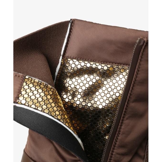 MARC JACOBS 2020 ホリデーコフレ4点セット 本日全国発売】M・A・C