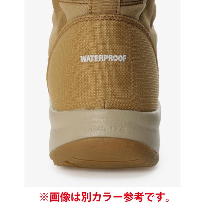 Columbia（コロンビア） スノーブーツ レディース ミンクス ショー
