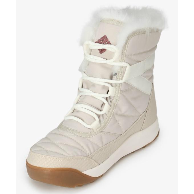 Columbia（コロンビア） スノーブーツ レディース ミンクス ショー