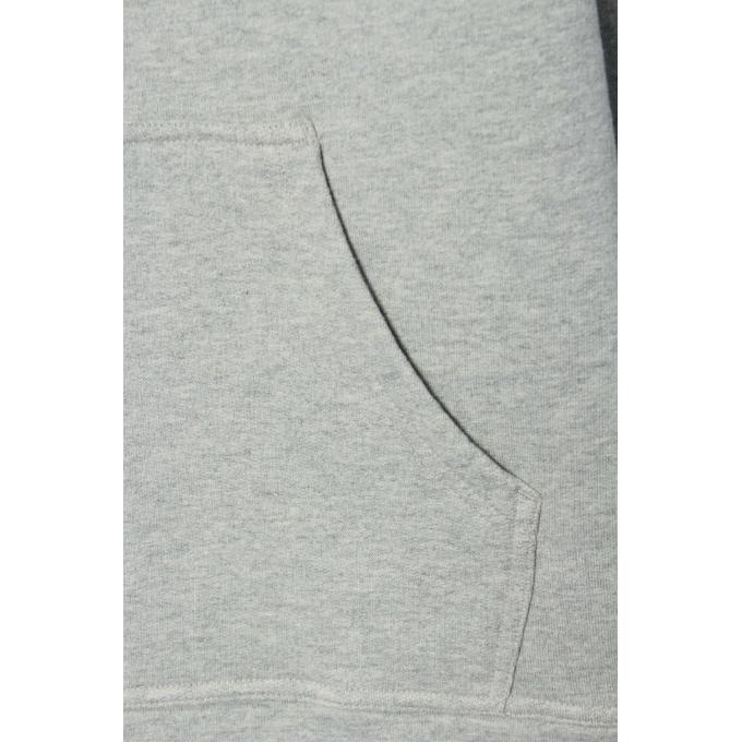 CHUMS（チャムス） スウェットパーカー メンズ レディース 袖