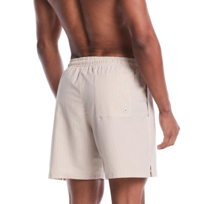 NIKE（ナイキ） ハーフパンツ メンズ ブレイカーリップル ボレーSP 7IN