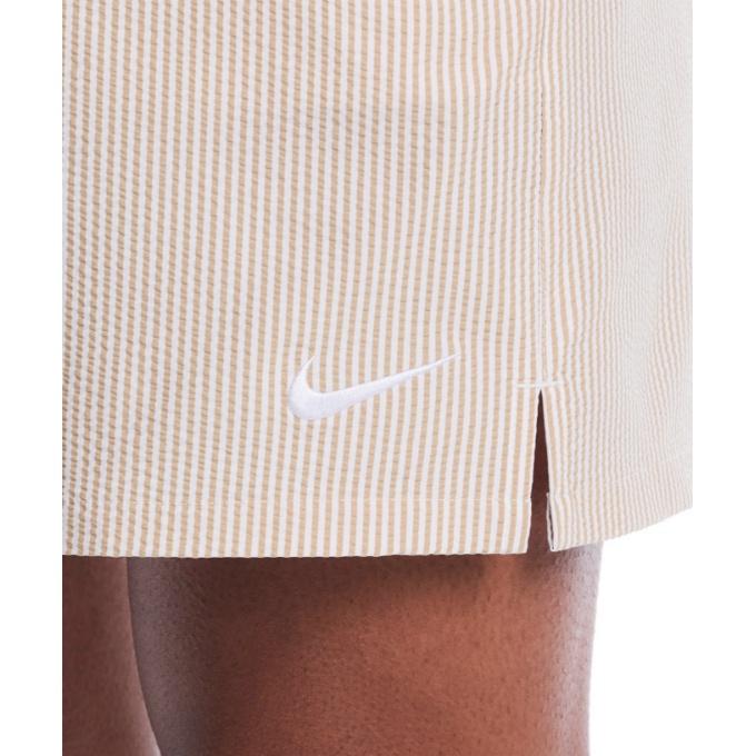 NIKE（ナイキ） ハーフパンツ メンズ ブレイカーリップル ボレーSP 7IN