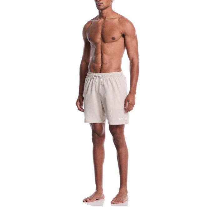 NIKE（ナイキ） ハーフパンツ メンズ ブレイカーリップル ボレーSP 7IN