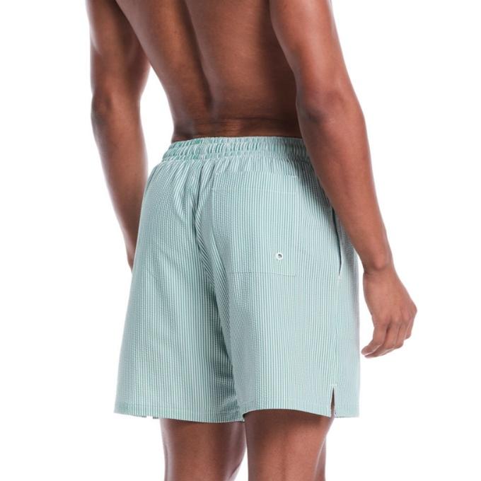 NIKE（ナイキ） ハーフパンツ メンズ ブレイカーリップル ボレーSP 7IN
