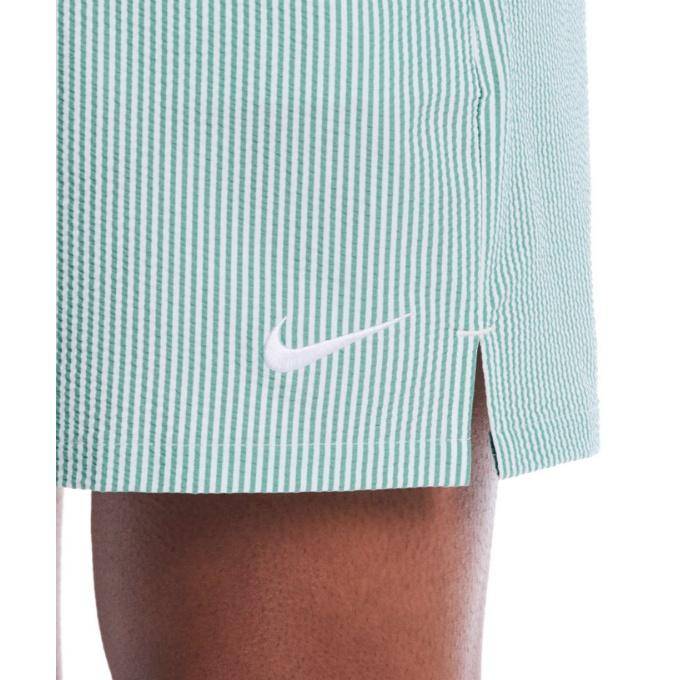 NIKE（ナイキ） ハーフパンツ メンズ ブレイカーリップル ボレーSP 7IN