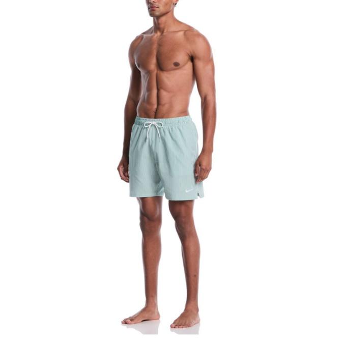 NIKE（ナイキ） ハーフパンツ メンズ ブレイカーリップル ボレーSP 7IN