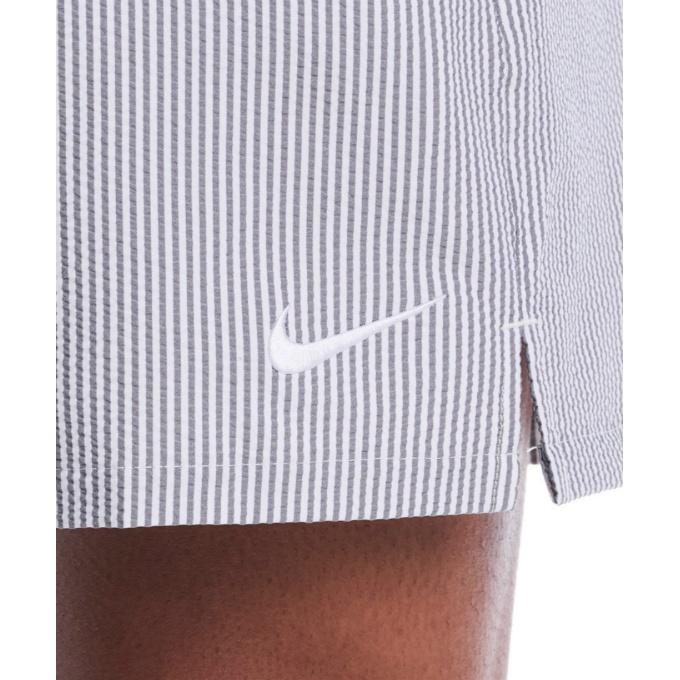 NIKE（ナイキ） ハーフパンツ メンズ ブレイカーリップル ボレーSP 7IN