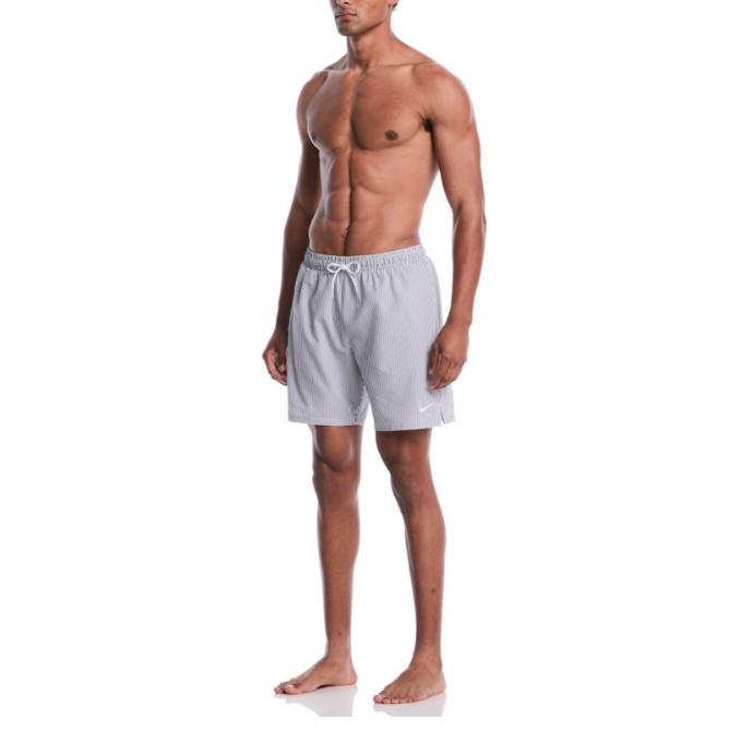 NIKE（ナイキ） ハーフパンツ メンズ ブレイカーリップル ボレーSP 7IN