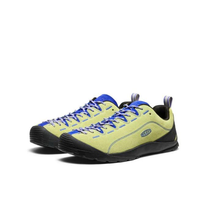 KEEN キーン(KEEN) スニーカー メンズ ジャスパー 1031018