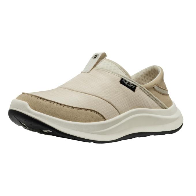 KEEN（キーン） スニーカー レディース ウィメンズ ワイザー