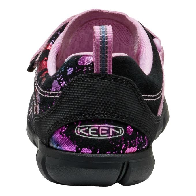 KEEN（キーン） スニーカー ジュニア ビッグキッズ ジャスパー ツー