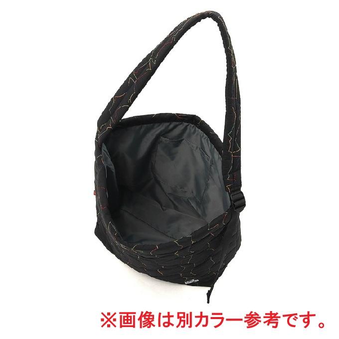 CHUMS（チャムス） ショルダーバッグ ブービーステッチショルダー