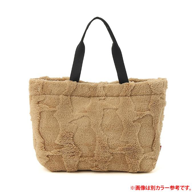 CHUMS（チャムス） トートバッグ メンズ レディース ブービーエルモ