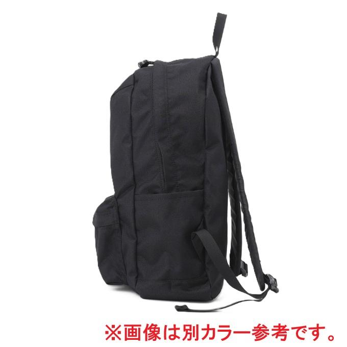 チャムス(CHUMS) バックパック メンズ レディース リサイクルハリケーンデイパック CH60-3961-GREIGEの画像