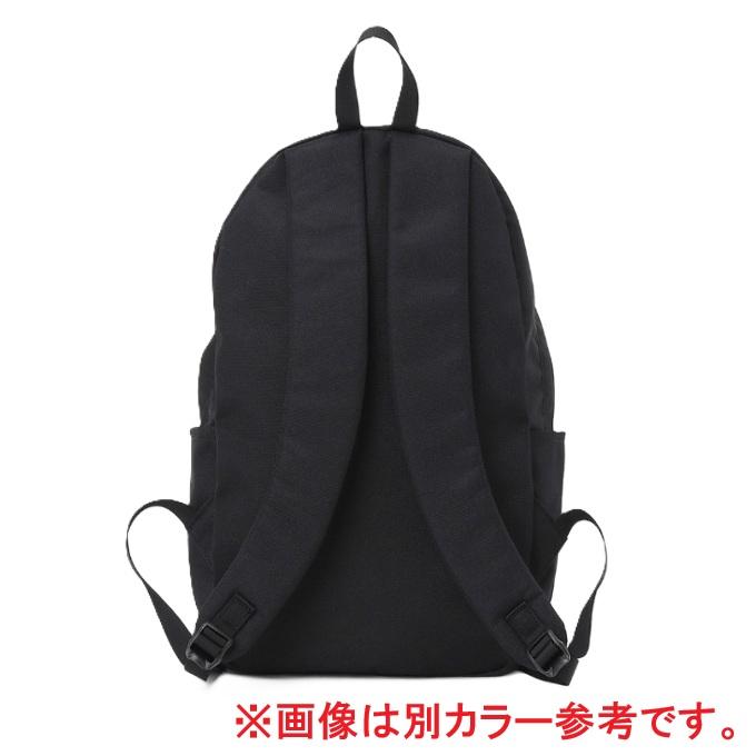 チャムス(CHUMS) バックパック メンズ レディース リサイクルハリケーンデイパック CH60-3961-GREIGEの画像