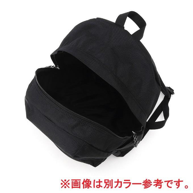 チャムス(CHUMS) バックパック メンズ レディース リサイクルハリケーンデイパック CH60-3961-GREIGEの画像