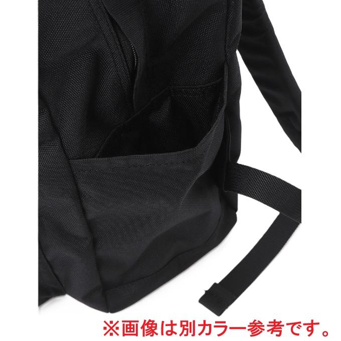 チャムス(CHUMS) バックパック メンズ レディース リサイクルハリケーンデイパック CH60-3961-GREIGEの画像
