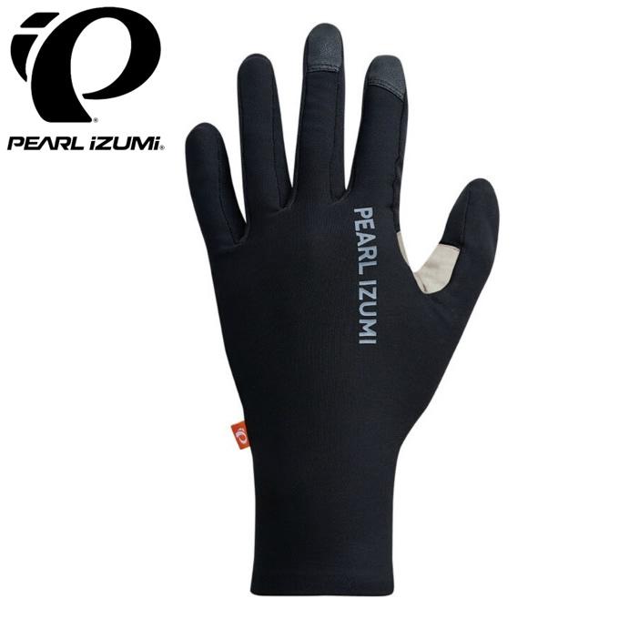 パールイズミ（PEARL IZUMI） サイクルグローブ メンズ プレミアム