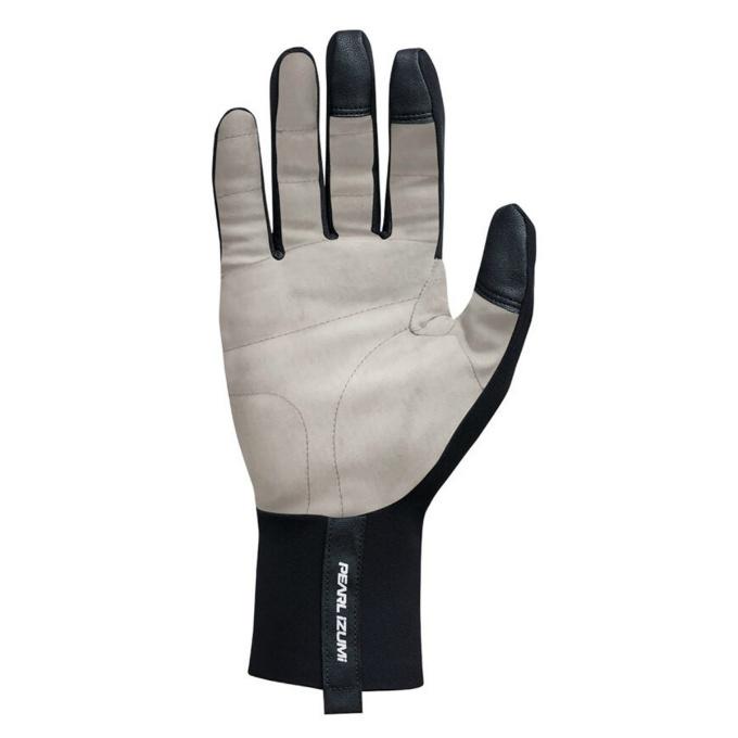 【新品70%off】PEARL IZUMI メンズ　Mサイズ 5点セットほか パールイズミ（PEARL IZUMI） サイクルグローブ メンズ プレミアム