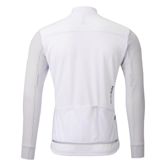 パールイズミ（PEARL IZUMI） サイクルジャージ メンズ アーリー