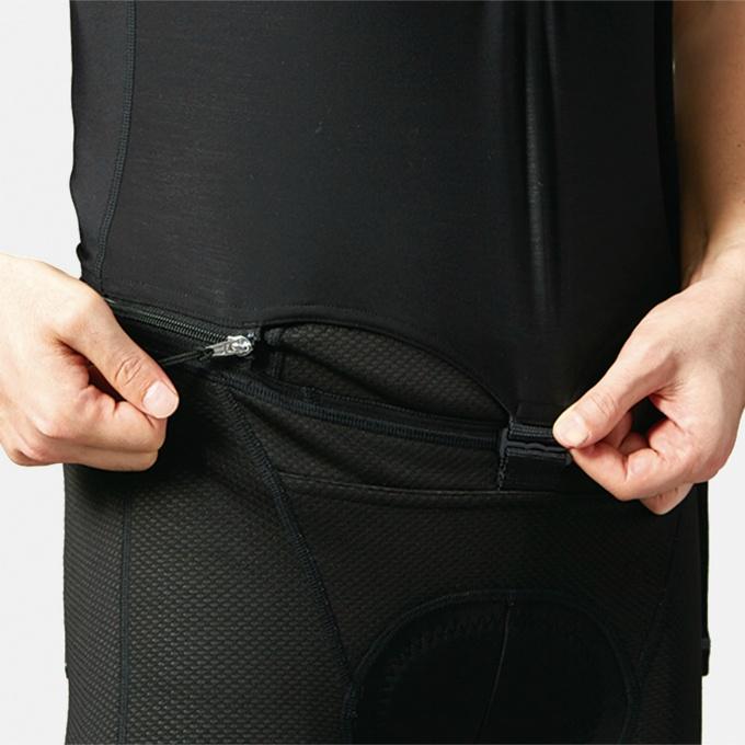 ★パールイズミ ウィンドブレーククイックビブタイツ裏起毛【5℃～対応】 Lサイズ WT6500_3dnp_9_chakuyo_back.jpg