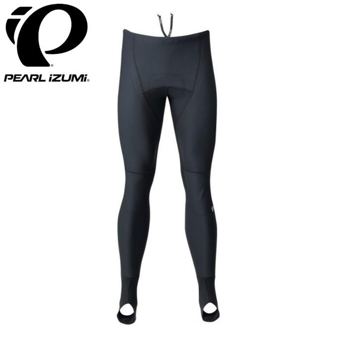 パールイズミ（PEARL IZUMI） サイクルパンツ メンズ ウィンドブレーク