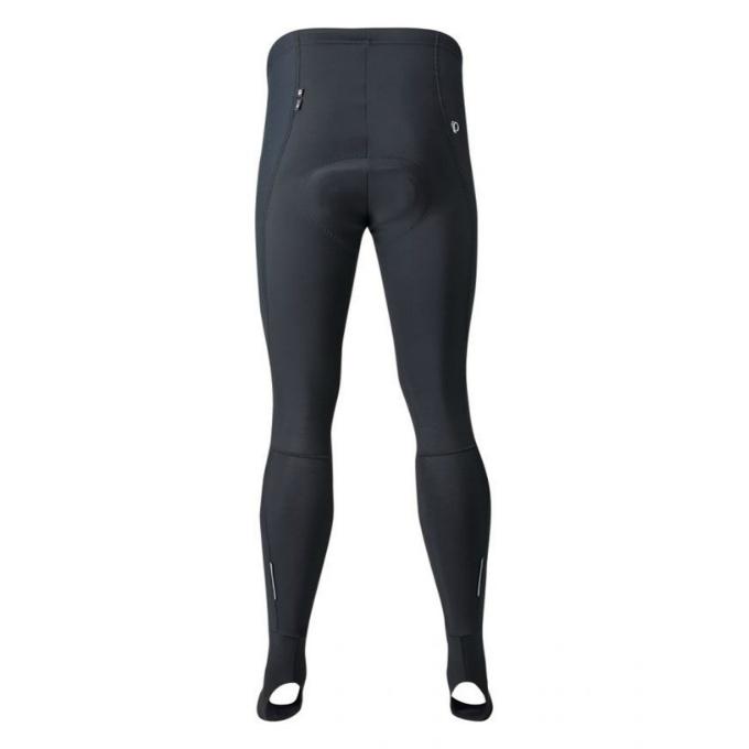 パールイズミ（PEARL IZUMI） サイクルパンツ メンズ ウィンドブレーク